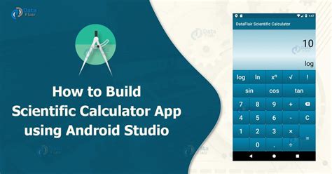 Calculator App in Android Studio Source Code に対する画像結果