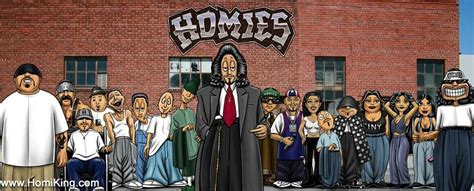 Image result for Homies Films