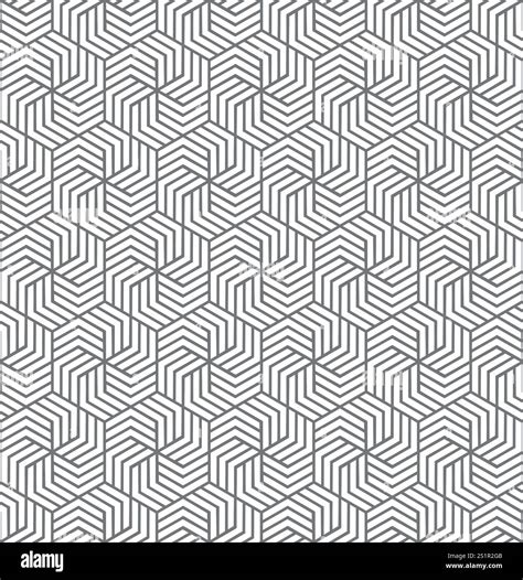 Image result for Modern Geometric Design Patterns