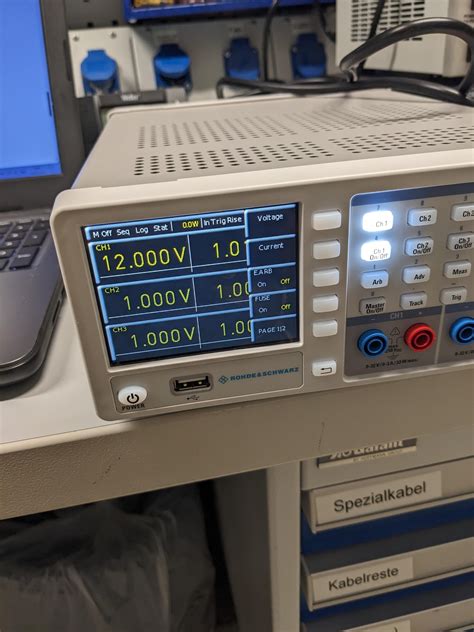 Image result for Reset Button On Arduino