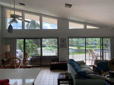 Image result for LLumar Window Films for Homes