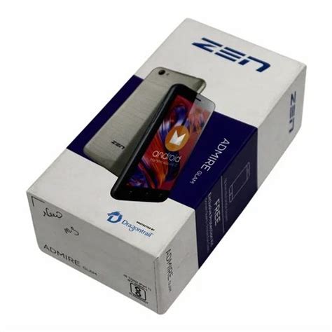 Image result for Mobile Box Module Print