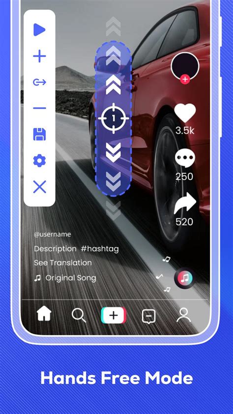 Image result for Auto Clicker Multiple Tapping