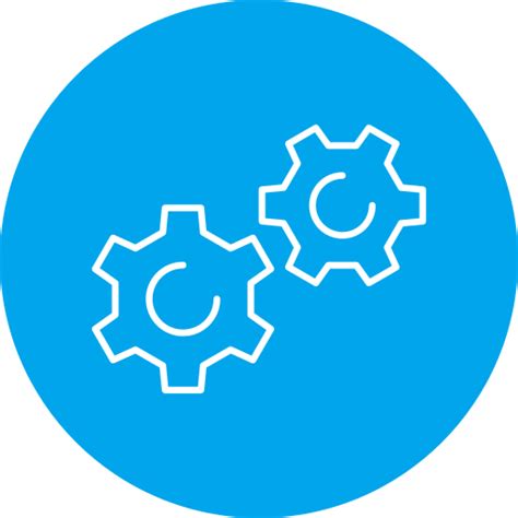 Image result for Processing Software Icon Colou