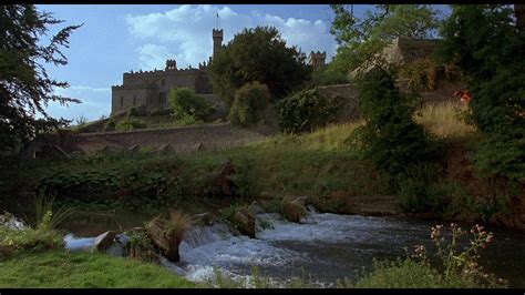 Image result for Princess Bride Movie Wallpaper