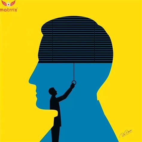 Overview of Transactional Analysis に対する画像結果