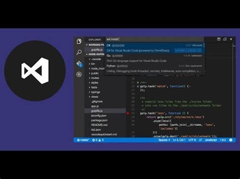 Image result for Visual Studio Code Download for Windows 7