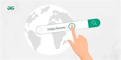 URL Definition に対する画像結果