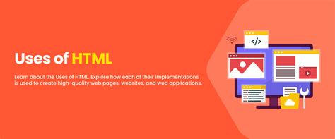 Image result for Why We Create HTML