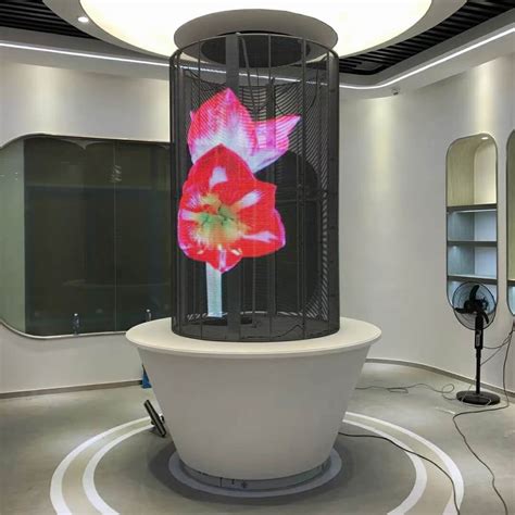 Translucent LED Boards に対する画像結果