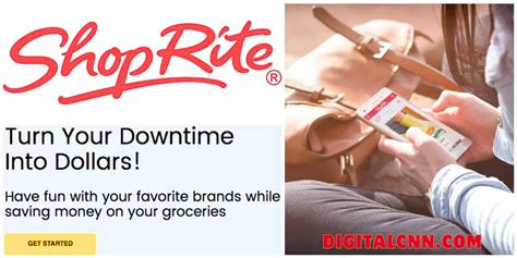 ShopRite Coupons Circular に対する画像結果