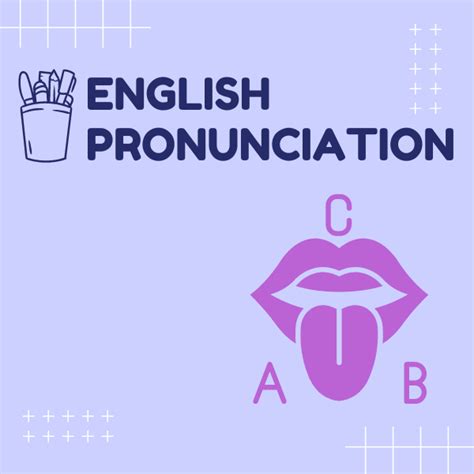 Image result for Changes in English Pronunciation