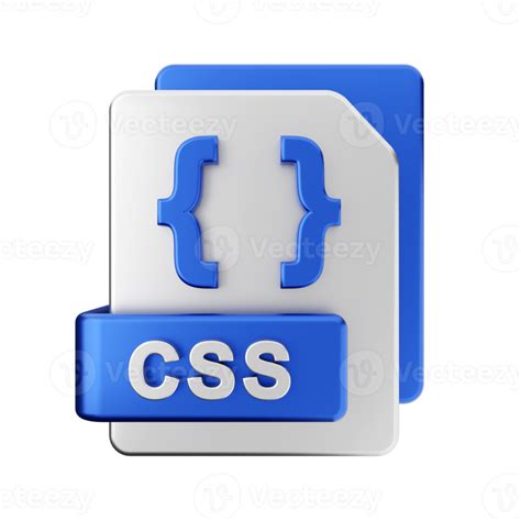 Image result for CSS Logo Design