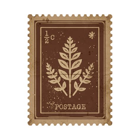 Image result for Outdated Stamp PNG