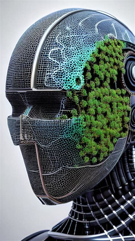 Embedded Algorithm Art Work ಗಾಗಿ ಇಮೇಜ್ ಫಲಿತಾಂಶ