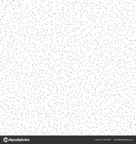 Image result for Random Dotted Background
