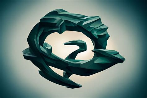 Image result for Ai Python Developer Picture