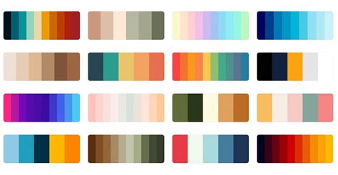 Image result for Color Designer