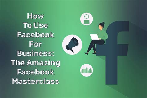 Image result for How to Use Facebook