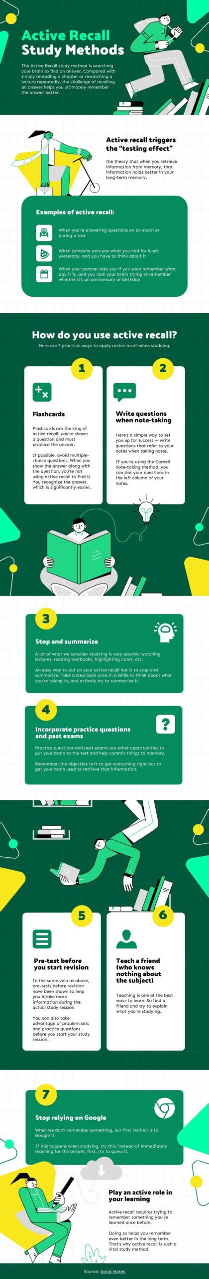 Toradh íomhá ar Recall Method into Main Java without Dot Notation