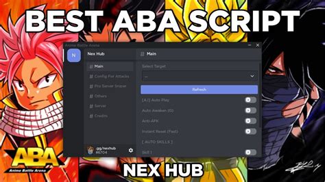 Image result for ABA Autoplay Script