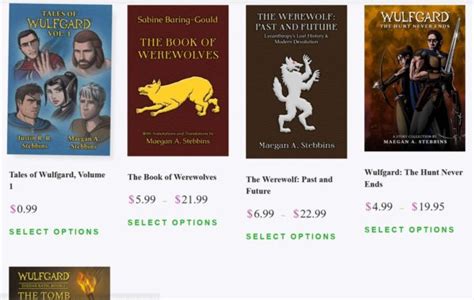 Afbeeldingsresultaten voor Werewolf Hypnotizing Website