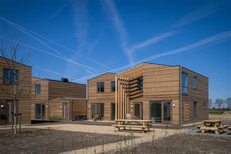 Image result for Ponthieu Modular