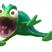 Toradh íomhá ar Pascal Transparent Background