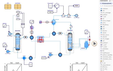 Toradh íomhá ar What Is a Weblink Opening Tag