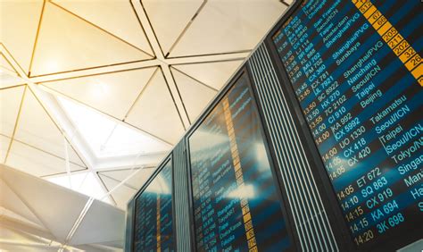 Image result for Manual Encoding