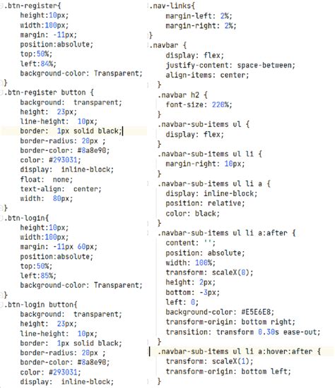Image result for Link Animation. CSS