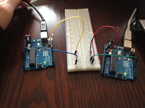 Image result for Arduino IR RX TX