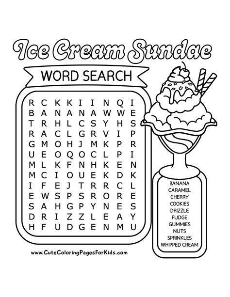 Toradh íomhá ar Python Word Search Pages