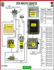 Image result for Computer Set 128V3