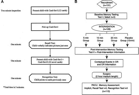Image result for Script Bit Life Memory Test