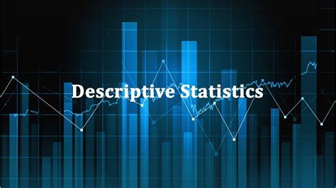 Image result for Descriptive Statistics Table SPSS