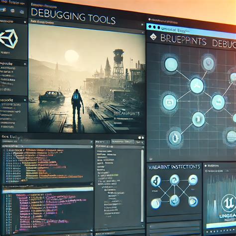Image result for Tencent Debugging