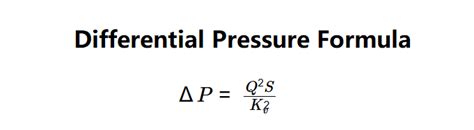 Afbeeldingsresultaten voor Differential Equation Pump