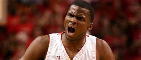 Image result for Keyon Dooling