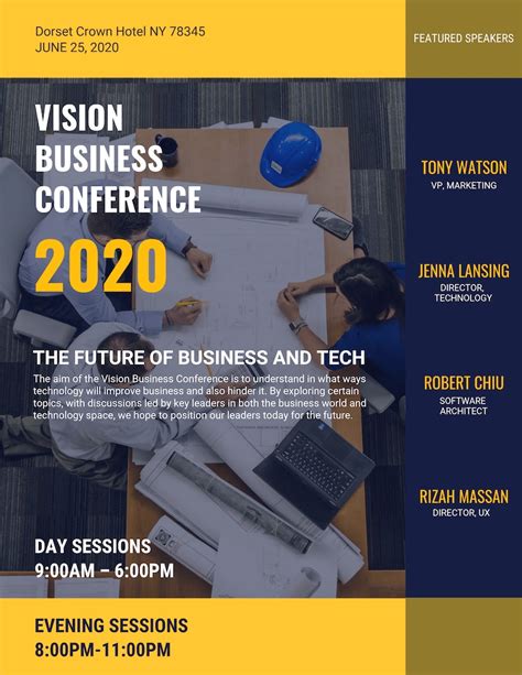 Toradh íomhá ar Poster Human Resource Development