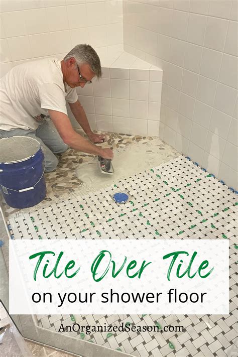 Image result for How to Tile a Shower Tile Coach