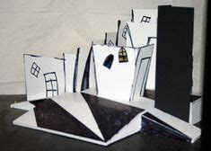 German Expressionism Set Design に対する画像結果