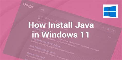 Afbeeldingsresultaten voor Java TM Platform Plugin Windows