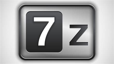 Data File Types に対する画像結果