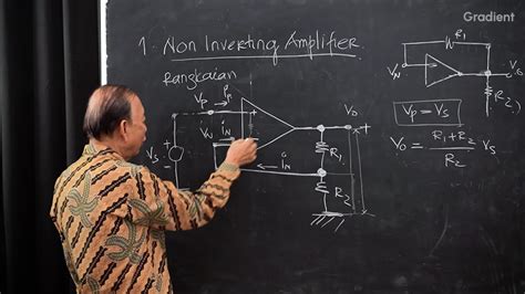 Transfer Function Non Inverting Op-Amp に対する画像結果