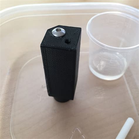 Image result for DIY Arcade Controller