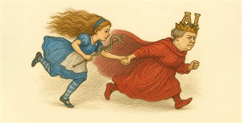 Image result for Python Programming Images Black and White