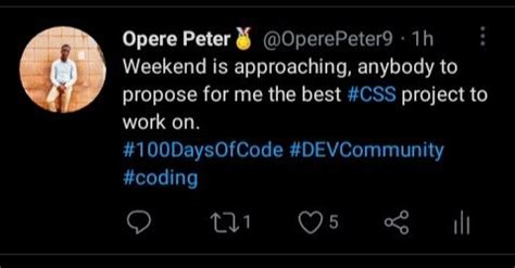 Image result for Build Codeing Com Peter