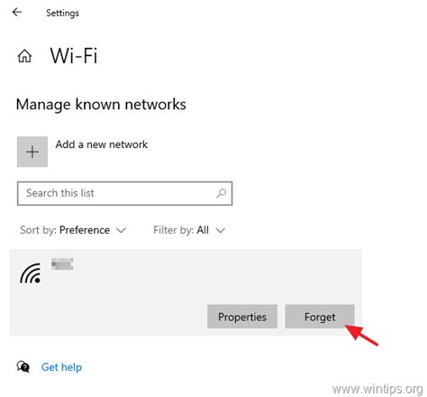 Afbeeldingsresultaten voor No Network Connection Let Know