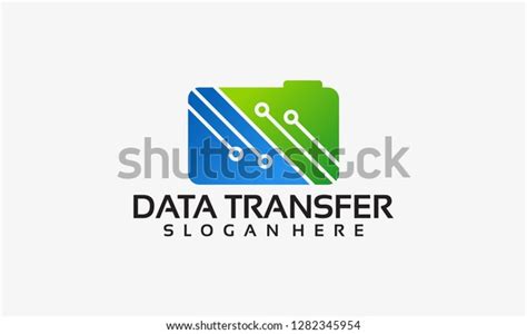 Image result for File Transfer Logo